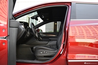 2018款XT5 28E四驱领先版