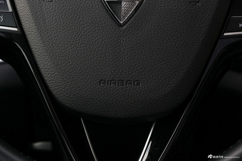 2018款宝沃BX7 2.0T自动28T四驱旗舰型7座