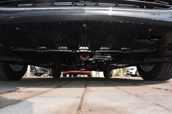 2018款迈锐宝1.5T 自动风尚版530T