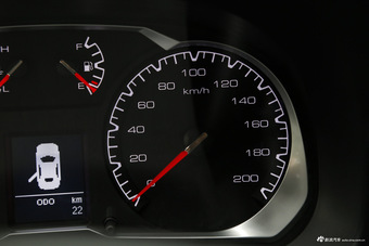 2016款哈弗H5 2.0T手动四驱精英型经典版