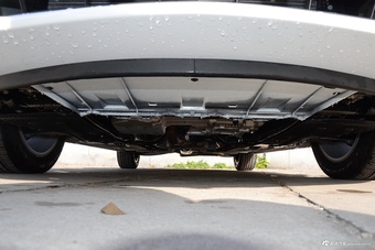 2015款君威 2.0L 精英时尚型 