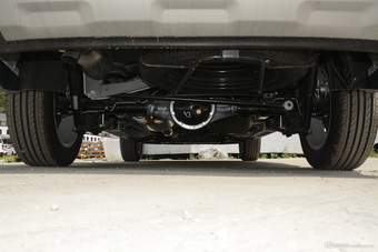 2018款欧尚X70A 1.5L手动舒适型