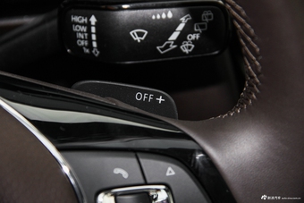 2017款途观L 2.0T自动四驱豪华版380TSI