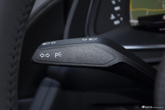 2017款奥迪R8 5.2L自动V10 Coupe