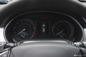 2018款哈弗H2 1.5T自动两驱精英型蓝标