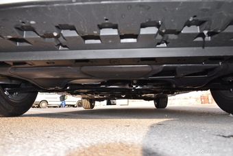 2019款明锐1.5L自动舒适版