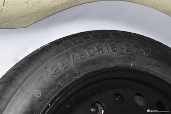 2017款迈锐宝1.5T 自动旗舰版