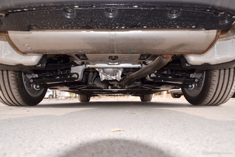 2019款宝马5系2.0T自动525Li领先型M运动套装