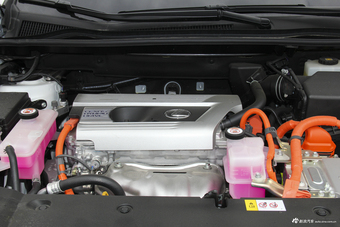 2017款雷克萨斯NX300 2.0T自动全驱锋尚版