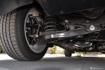 2018款林肯MKC 2.0T自动两驱尊享版