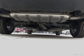 2017款阿特兹2.5L自动蓝天尊崇版