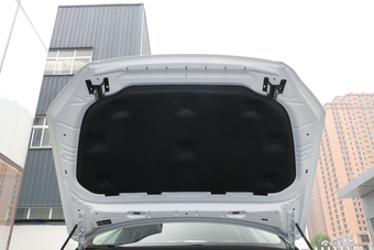 2019款沃尔沃XC60 2.0T自动四驱T5智雅豪华版