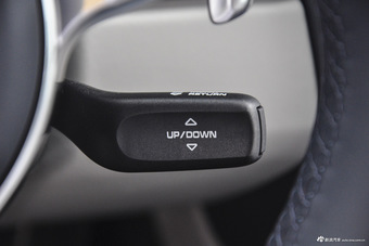 2016款保时捷911 Carrera Cabriolet 3.0T自动