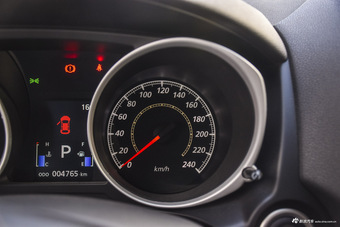 2016款劲炫ASX 2.0L自动两驱领航版