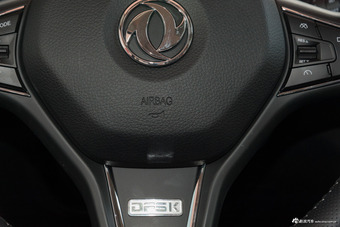 2018款风光S560 1.8L CVT智联型5座