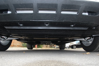 2017款奥迪Q5 2.0T 自动 40TFSI 进取型