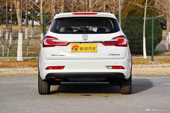 2017款宝骏310W 1.5L手动豪华型