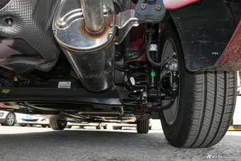 2018款悦动1.6L自动悦目版GL