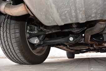 2016款卡宴3.0T自动