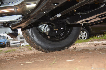 2015款风光330 1.5L手动实用型