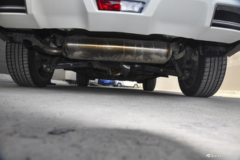 2017款启辰T90 2.0L手动智尚版