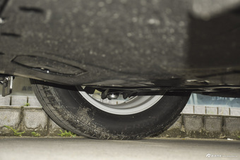 2016款马自达3昂克赛拉1.5L自动三厢豪华型