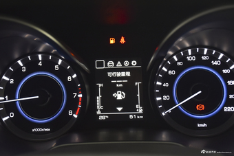 2018款逸动1.6L GDI手动领尚型