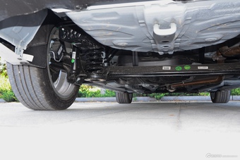 2017款吉利帝豪GL 1.3T自动尊贵型