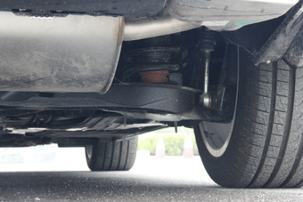 2017款沃尔沃S60L 2.0T自动T5智驭版