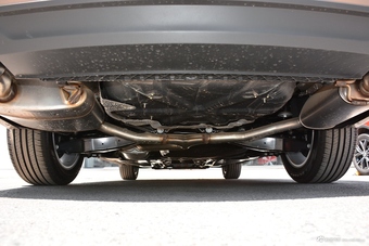 2017款上汽大众帕萨特330TSI DSG尊荣型