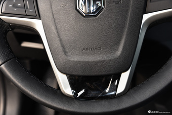 2016款锐腾 1.5T手动超值版