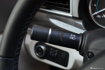 2017款哈弗H7  2.0T 自动豪华型 红标（白）