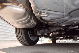 2018款速腾1.6L自动时尚型