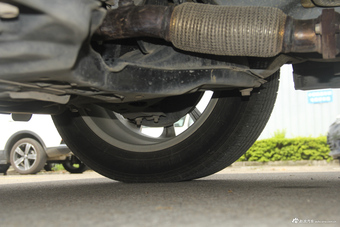 2018款哈弗H2 1.5T自动两驱豪华型红标 