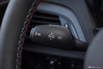 2016款宝马M2 3.0T自动