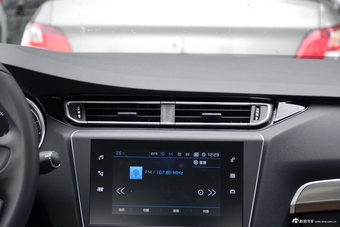 2019款标致408 1.6T自动至尊版350THP