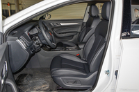 2018款荣威i6 1.5T自动互联网智享版20T