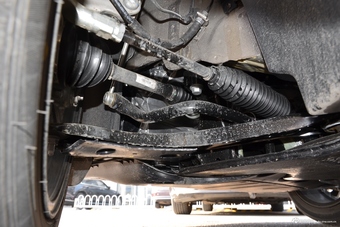 2019款帕萨特2.0T自动尊贵版380TSI 