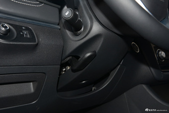 2017款荣威i6 1.5T自动旗舰版20T