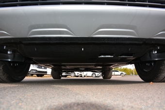 2019款探岳2.0T自动两驱豪华型330TSI 