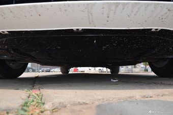 2017款奥迪A6L 2.5L自动30 FSI技术型