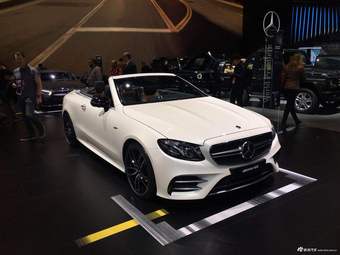 2018北美车展：盘点最受关注的新能源车型