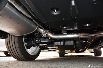 2018款凯美瑞2.5HG自动豪华版