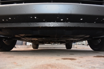 2018款ENCINO 1.6T DCT GLS