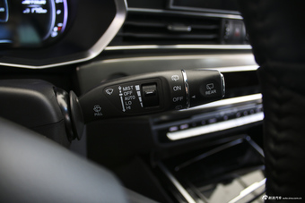 2019款捷途X70S 1.5T自动坦途版