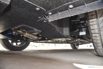 2017款荣威i6 1.5T自动互联网智尊版20T 