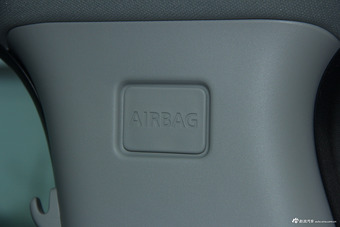 2017款发现神行2.0T自动SE