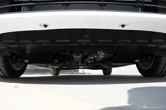 2017款荣威i6 1.5T手动豪华版20T