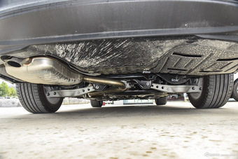 2016款迈锐宝XL 1.5T自动双离合锐尚版