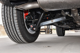 2017款海马S5强动力版1.6L手动舒适型